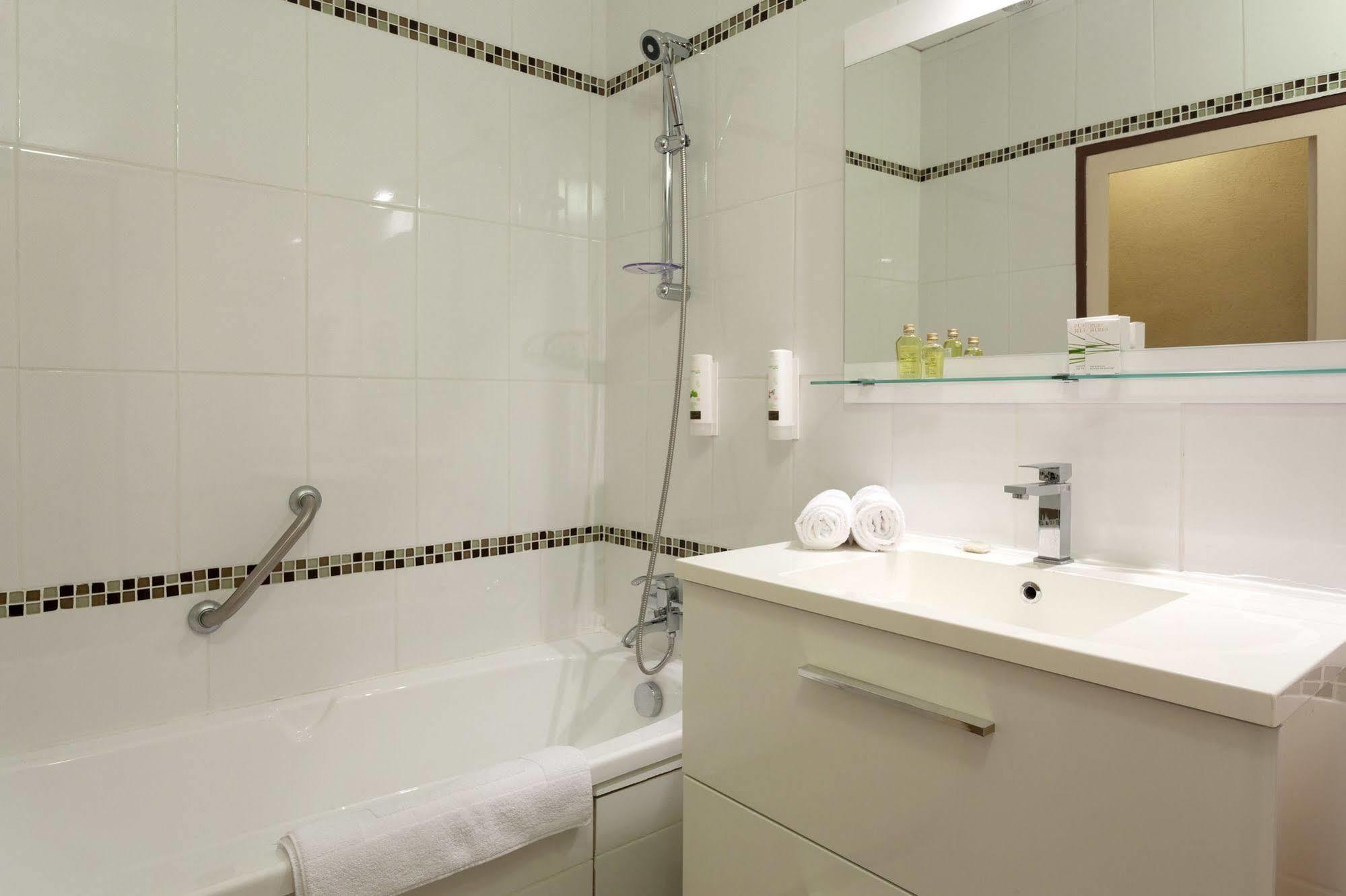 Hostellerie Du Val D'Or Mercurey Luaran gambar